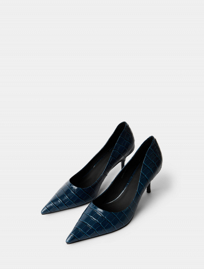 Elegant Evening Wear